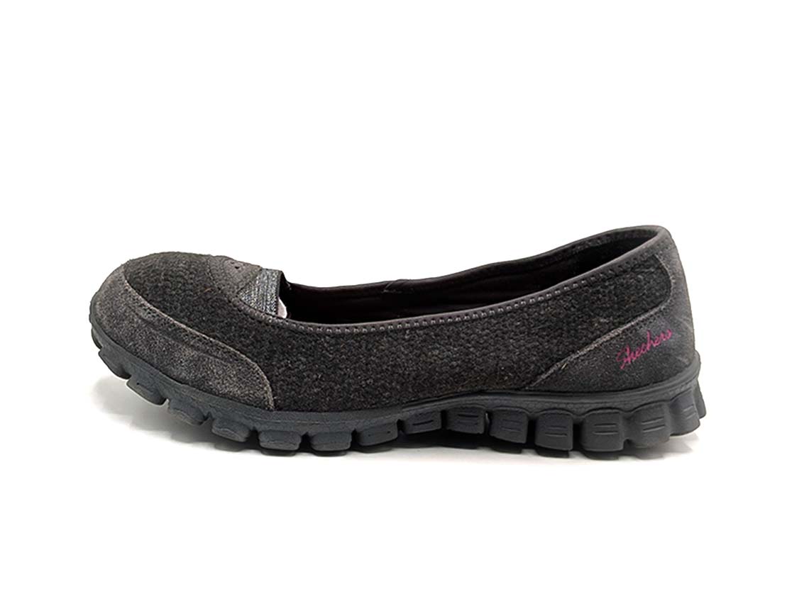 Skechers EZ Flex 2