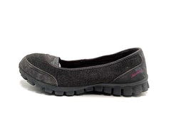 Skechers EZ Flex 2
