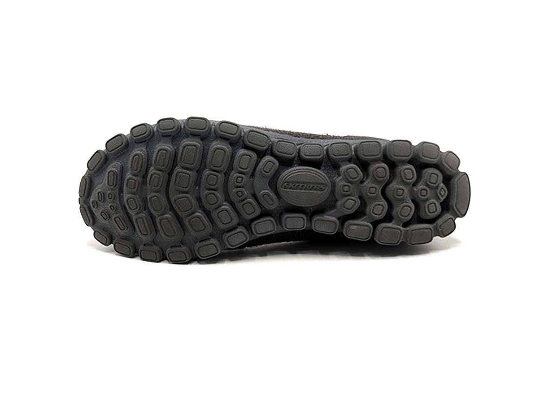 Skechers EZ Flex 2