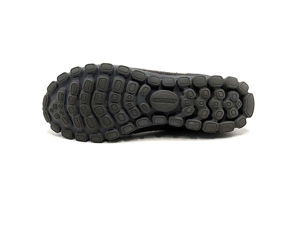 Skechers EZ Flex 2