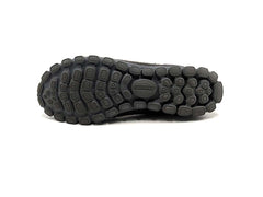 Skechers EZ Flex 2