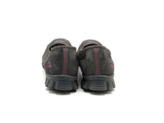 Skechers EZ Flex 2