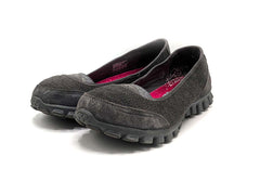 Skechers EZ Flex 2