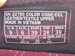 Skechers EZ Flex 2