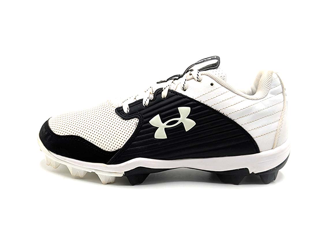 Under Armour Leadoff Low RM