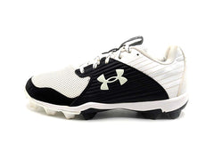 Under Armour Leadoff Low RM