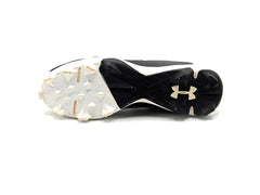 Under Armour Leadoff Low RM