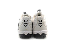 Under Armour Leadoff Low RM
