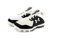 Under Armour Leadoff Low RM