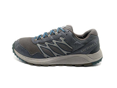 Merrell Wildwood trail