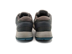 Merrell Wildwood trail
