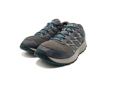 Merrell Wildwood trail