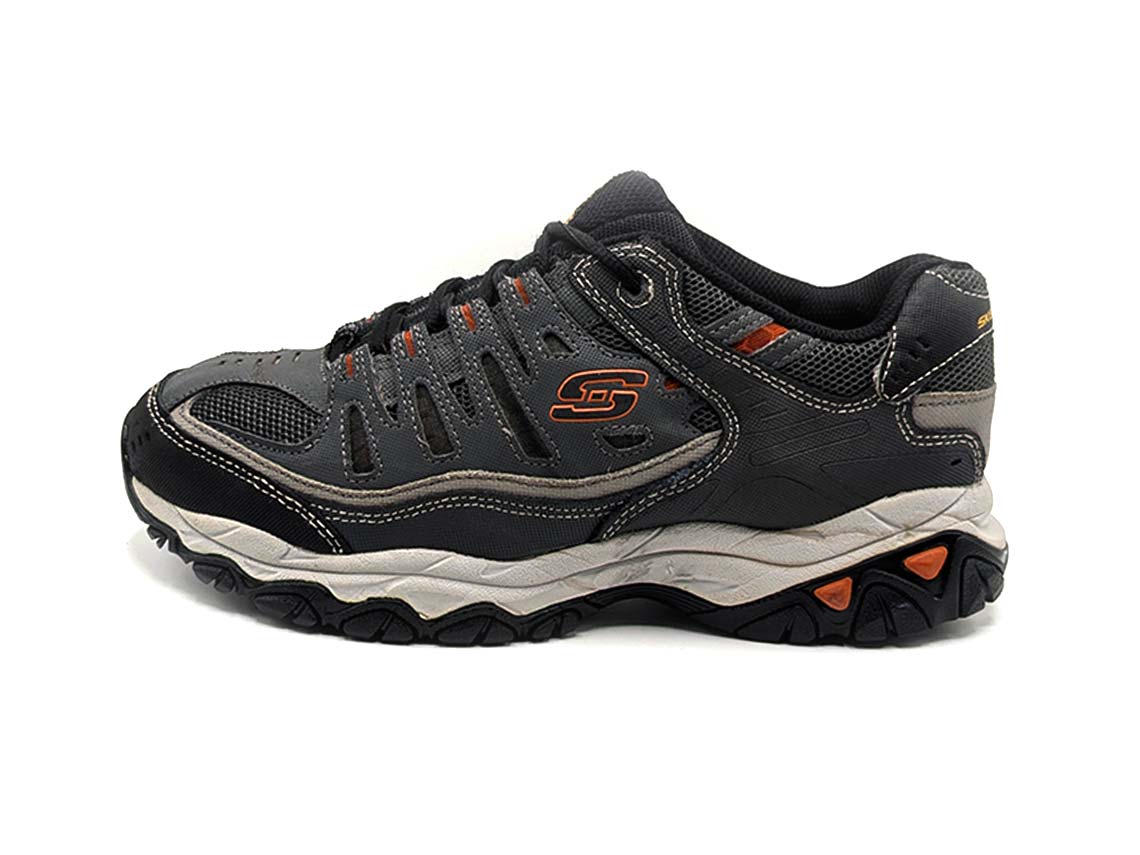 Skechers Afterburn