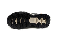 Skechers Afterburn