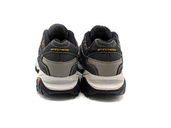 Skechers Afterburn