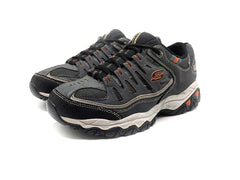 Skechers Afterburn