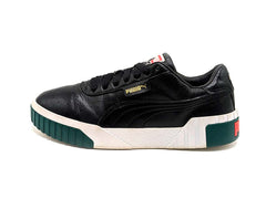 Puma Cali