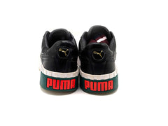 Puma Cali