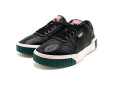 Puma Cali