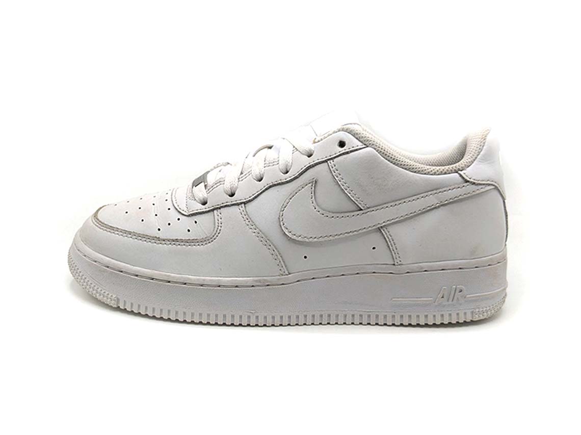 Nike Air Force 1 Main image
