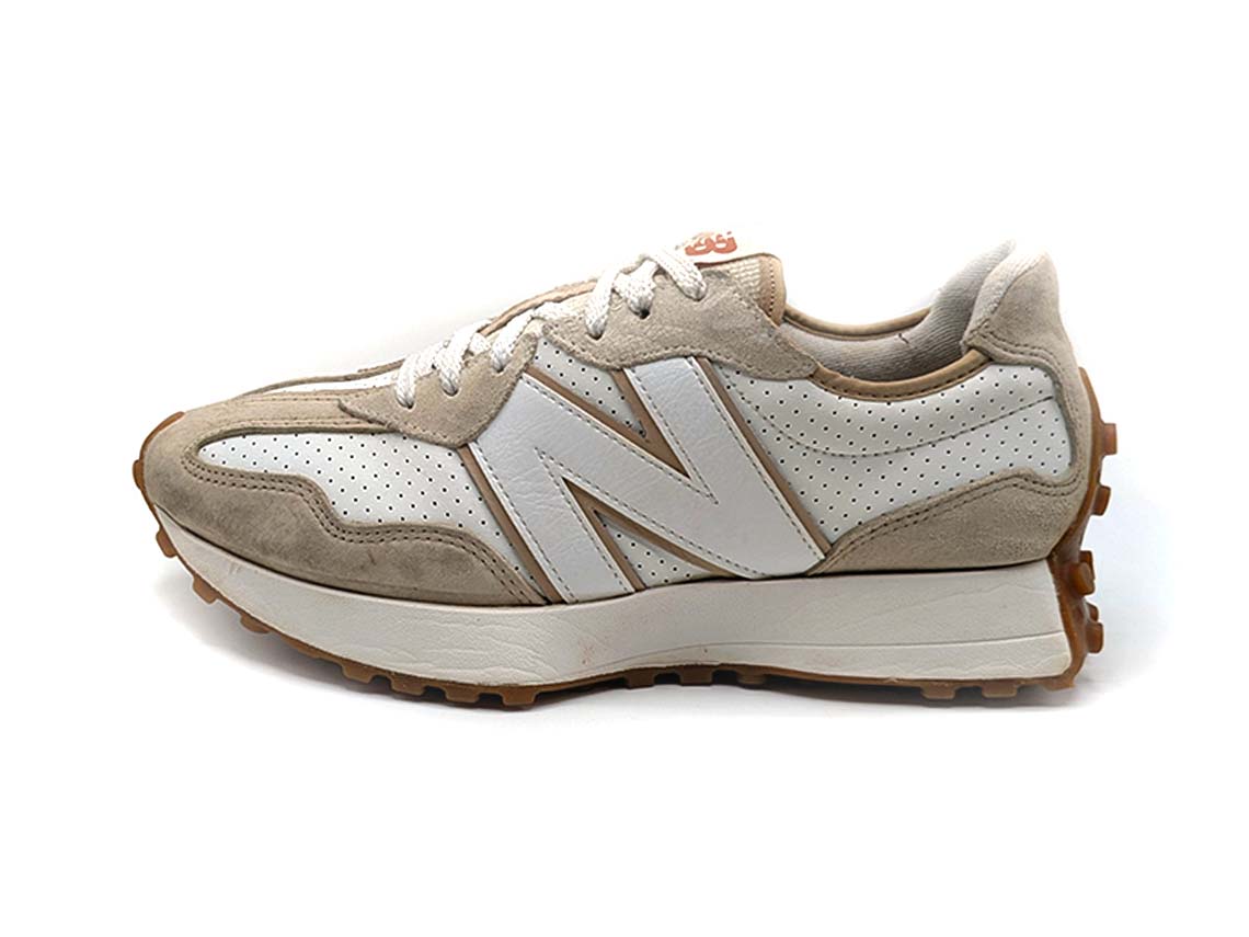 New Balance 327