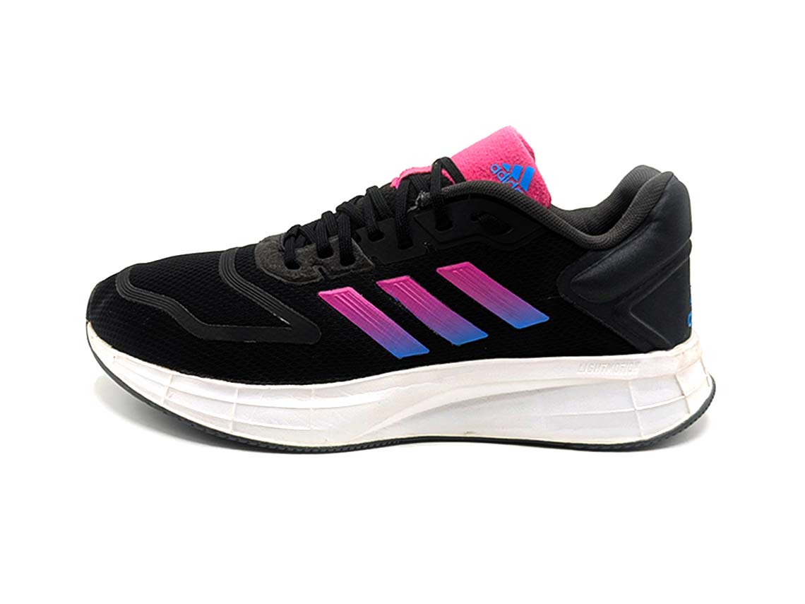 Adidas Duramo 10