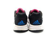 Adidas Duramo 10