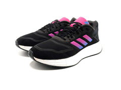 Adidas Duramo 10