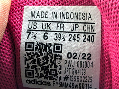 Adidas Duramo 10