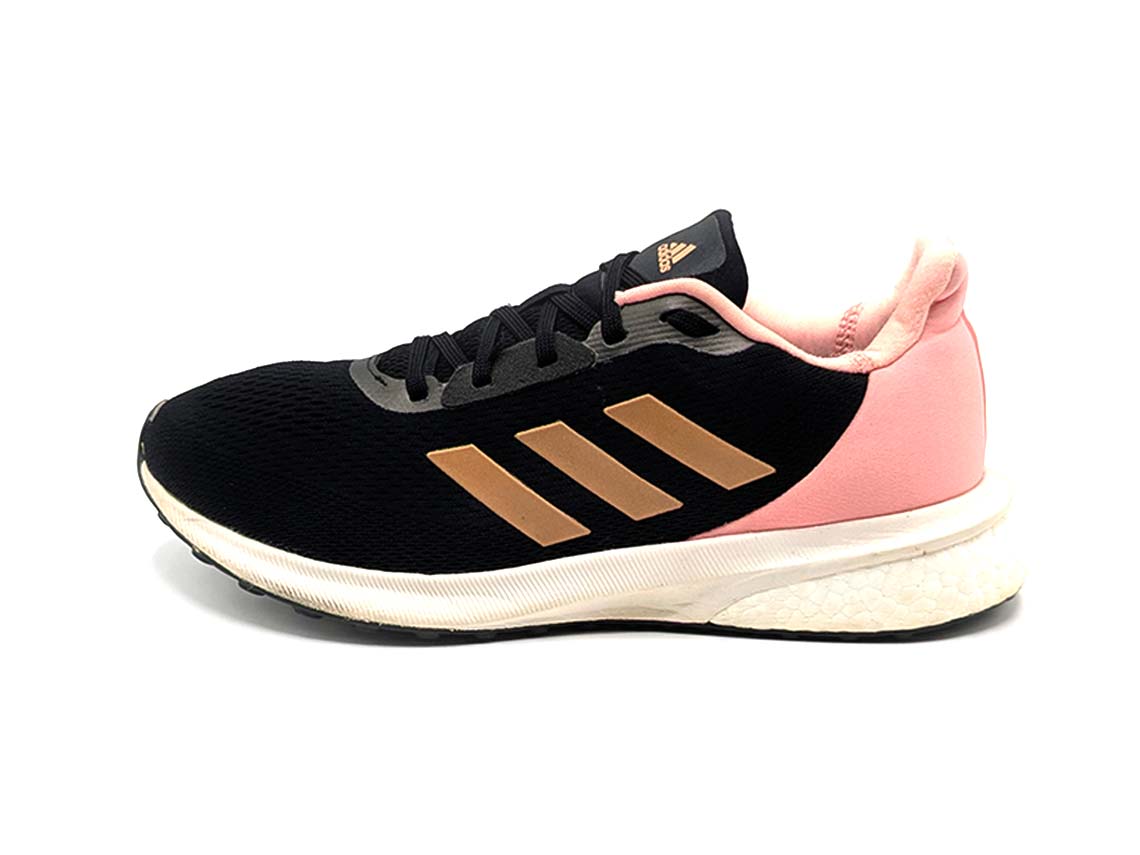 Adidas Astrarun