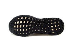 Adidas Astrarun