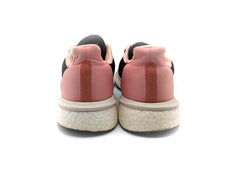 Adidas Astrarun