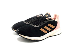 Adidas Astrarun