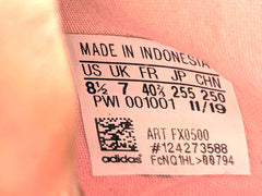 Adidas Astrarun