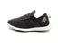 New Balance Fuel Core
