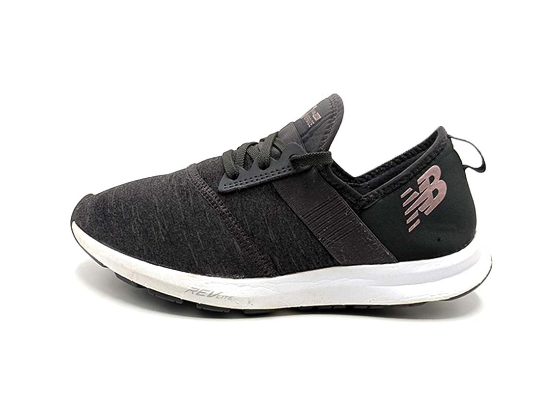 New Balance Fuel Core