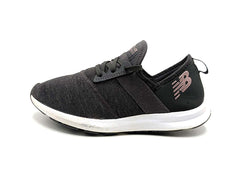 New Balance Fuel Core