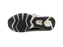 New Balance Fuel Core