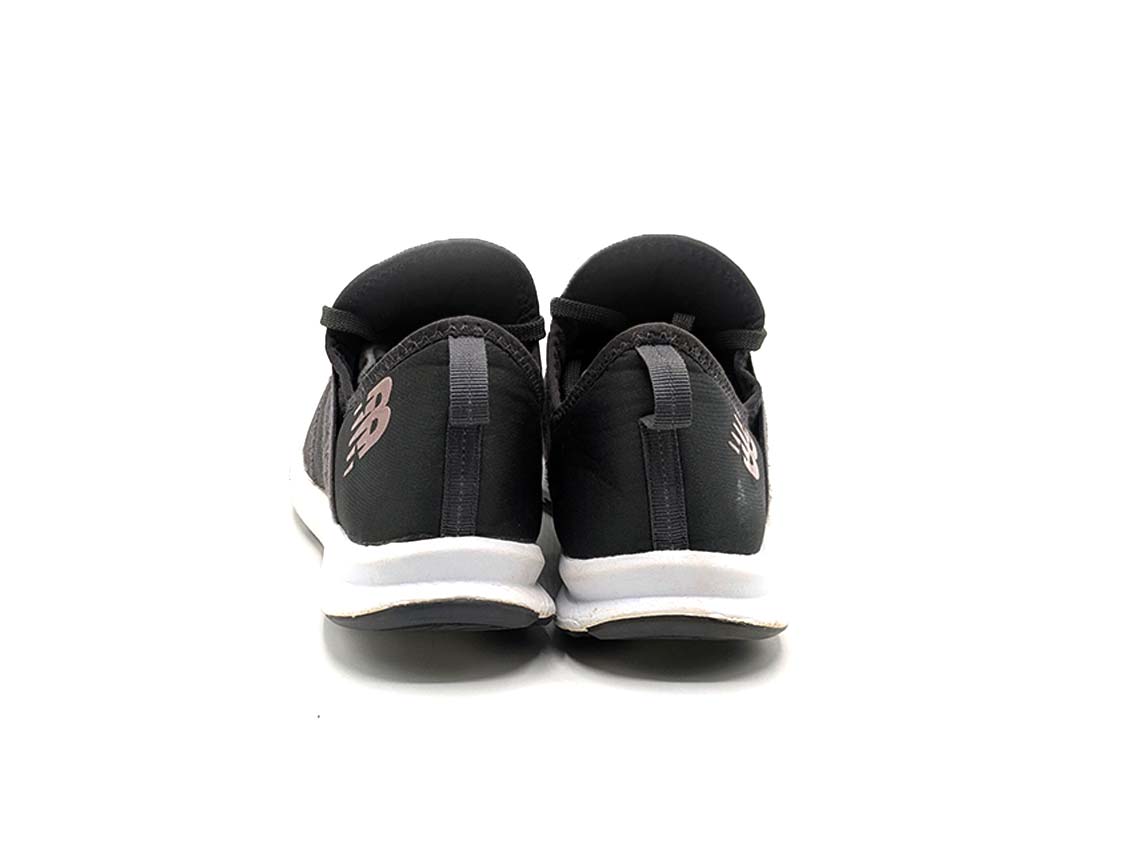 New Balance Fuel Core