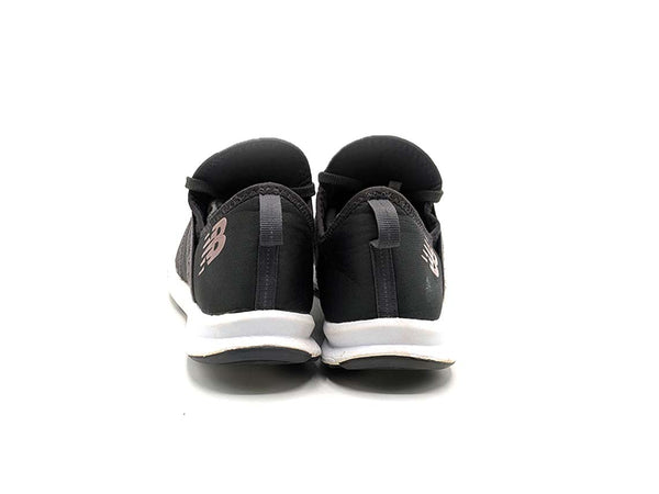 New Balance Fuel Core