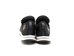 New Balance Fuel Core