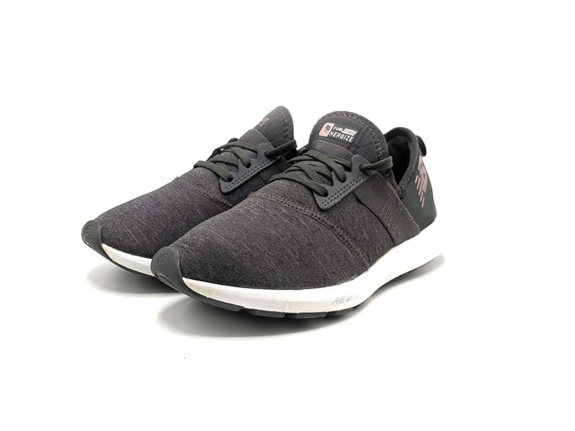 New Balance Fuel Core Secondary image