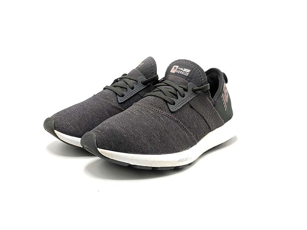 New Balance Fuel Core