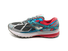 Brooks Ravenna 7