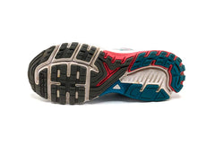 Brooks Ravenna 7