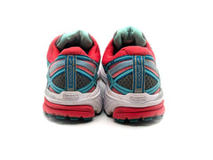 Brooks Ravenna 7
