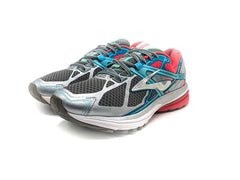 Brooks Ravenna 7