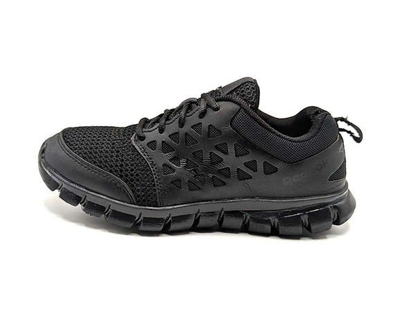 Reebok Sublite Cushion