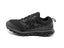 Reebok Sublite Cushion
