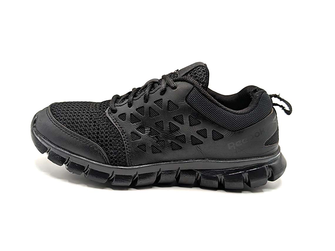 Reebok Sublite Cushion